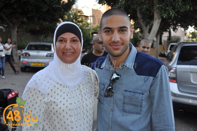 kashaf 3eed yaffaj2i (119).JPG